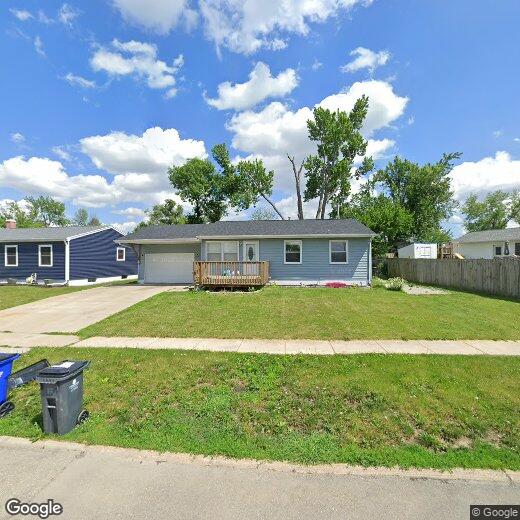 Primary Photo - 311 Cherry Hill Rd NW