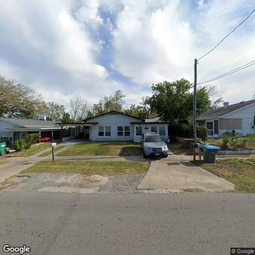 Foto principal - 145 3rd St