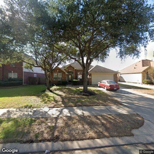 Primary Photo - 6719 Emerald Shire Ln