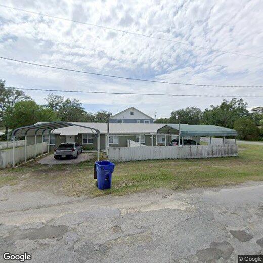 Primary Photo - 5th StDuplex 4409-4411 #09