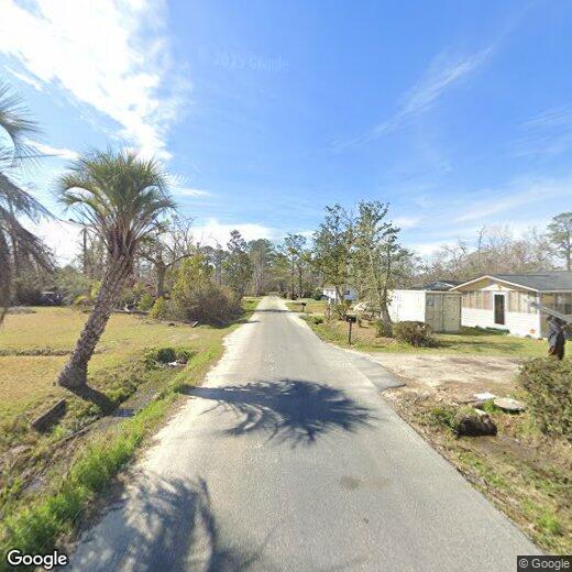 2735 Dogwood Cir, Valdosta, GA 31602 House Rental in Valdosta, GA