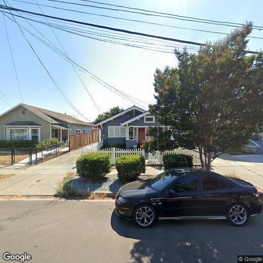 Primary Photo - 1141 S 6th St