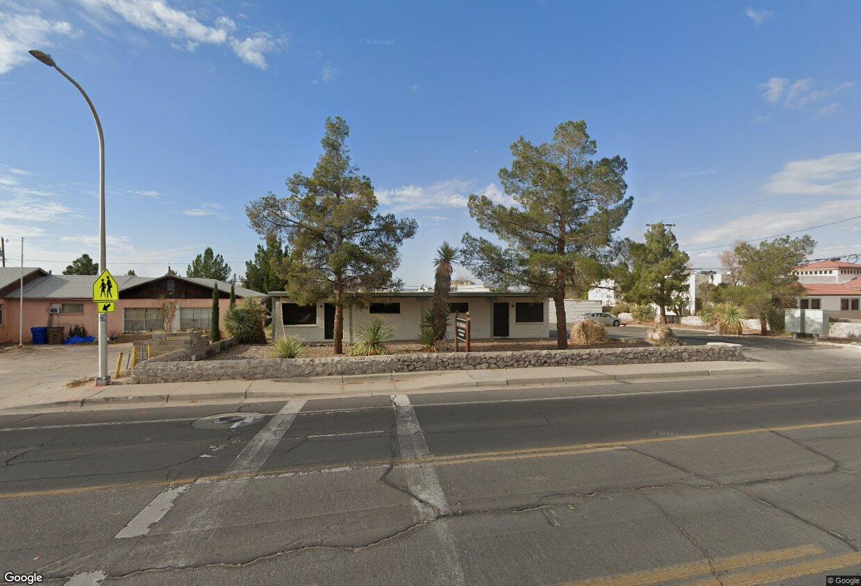 2108 S Solano Dr Unit 01-28, Las Cruces, NM 88001 - Room for Rent in Las  Cruces, NM | Apartments.com