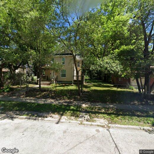 Primary Photo - 1121 N Rockton Ave