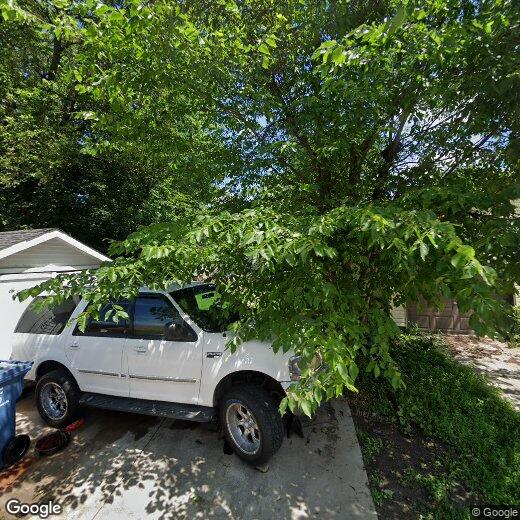 Primary Photo - 3435 N Thomas Ave