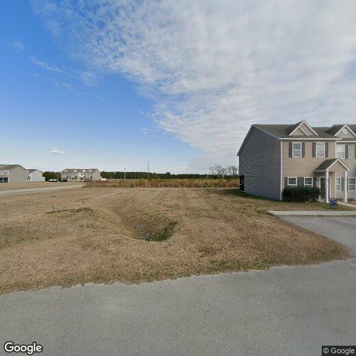 Primary Photo - 313 Burley Dr