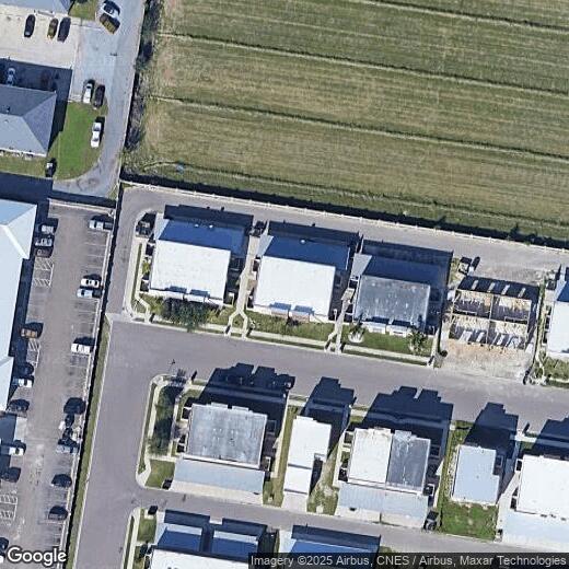 Primary Photo - 1200 E Daffodil Ave