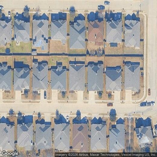 11305 Meredith Dr, Frisco, TX 75036 House for Rent in Frisco, TX