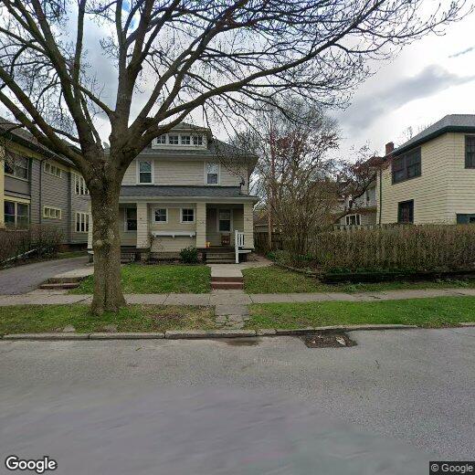 50 Berkshire St Unit 50, Rochester, NY 14607 Apartment for Rent in