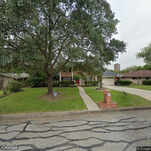 102 Flintstone St, San Antonio, TX 78213 House Rental in San Antonio