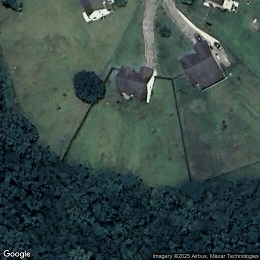 Primary Photo - 145 Spring Leaf Ln