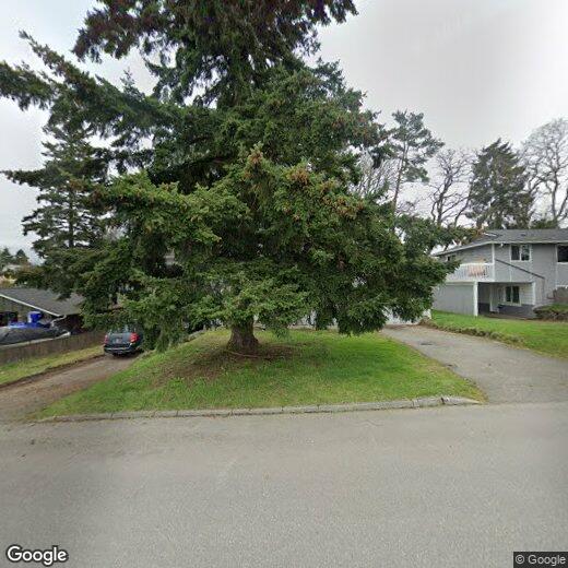 Primary Photo - 6115 W Beech St