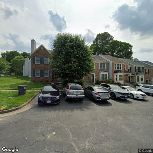 Primary Photo - 3303 Cullers Ct