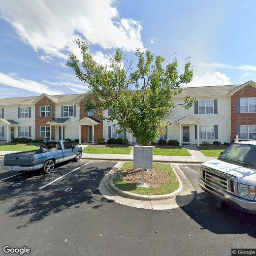 Primary Photo - 4235 Dudleys Grant Dr