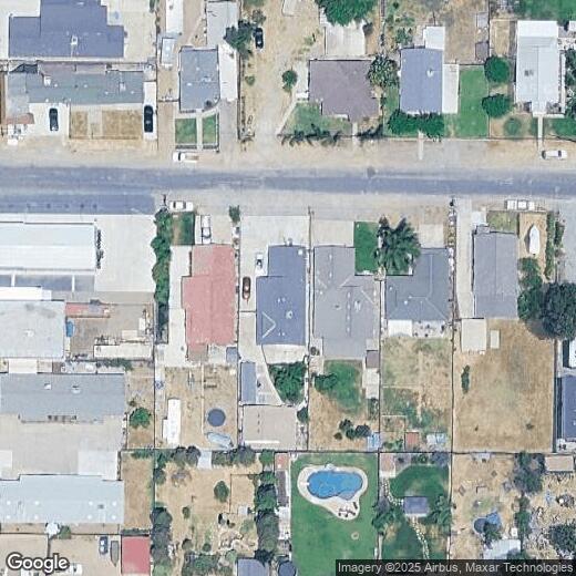 Primary Photo - 19951 Dayton Ave