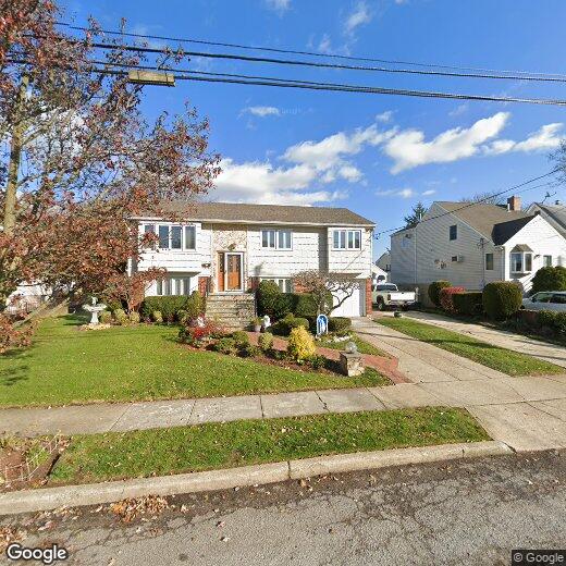 Primary Photo - 374 Hamilton Ave