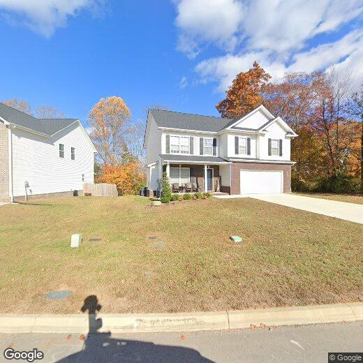 Primary Photo - 9264 Upstream Ln