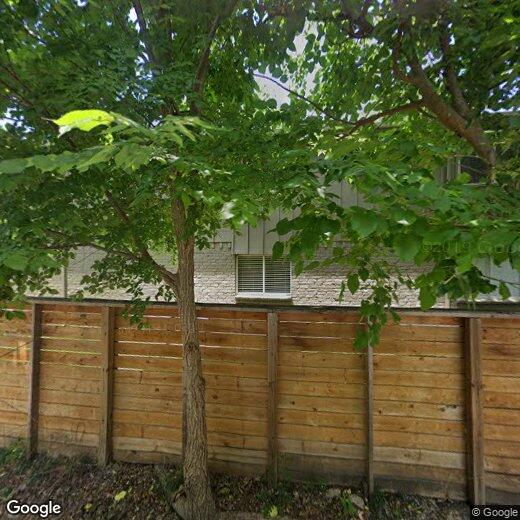 Primary Photo - 5656 Live Oak St