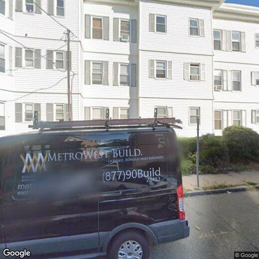 Foto principal - 87 Winthrop Shore Dr