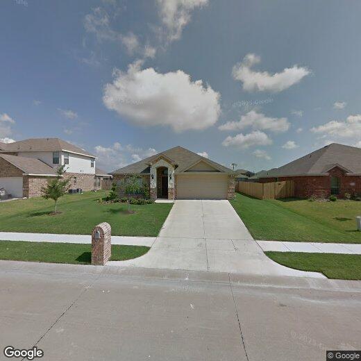 Primary Photo - Stunning 3/2/2 in Waxahachie For Rent!