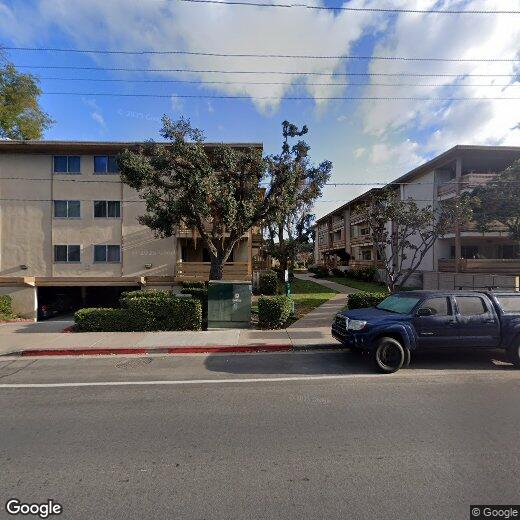 Foto principal - 4012 Valeta St