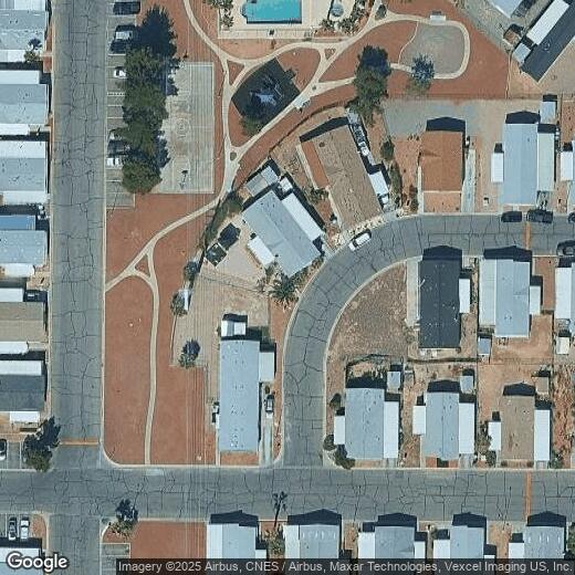 Foto principal - 6223 E Sahara Ave