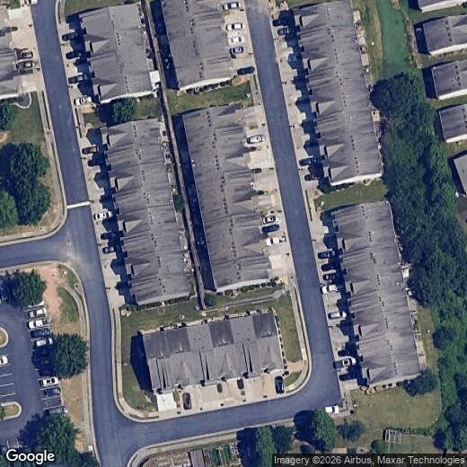 3173 Creston Park Ct, Duluth, GA 30096 Townhome Rentals in Duluth GA