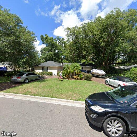 Primary Photo - 1461 Sunnyside Dr