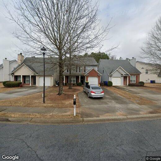 Primary Photo - 9535 Lakeview Rd