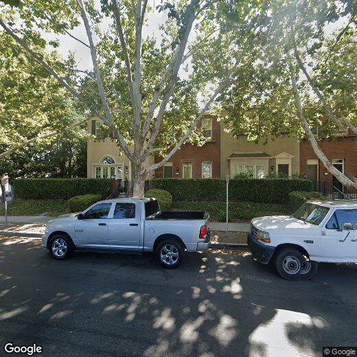 Primary Photo - 102 Sunol St