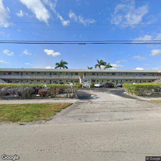 960 Crystal Lake Dr Unit 109, Pompano Beach, FL 33064 Condo for Rent in Pompano Beach, FL