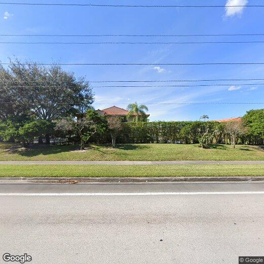 Foto principal - 1227 SW 46th Ave