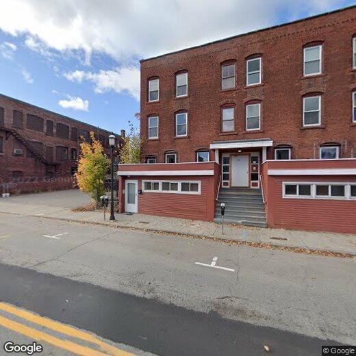 Foto principal - 275 Central St