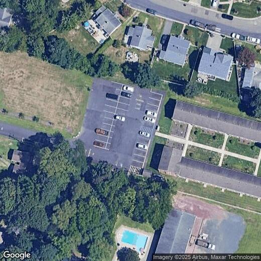 Primary Photo - 1128 Borden Ave