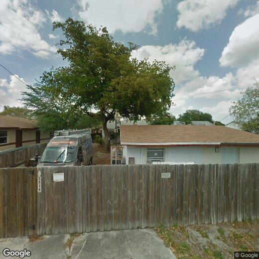 Primary Photo - 2238 Cleveland St