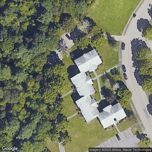 40 Bayberry Dr Unit 2, Sharon, MA 02067 Condo for Rent in Sharon, MA