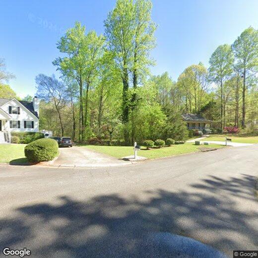 Primary Photo - 6280 Autry Mill Rd