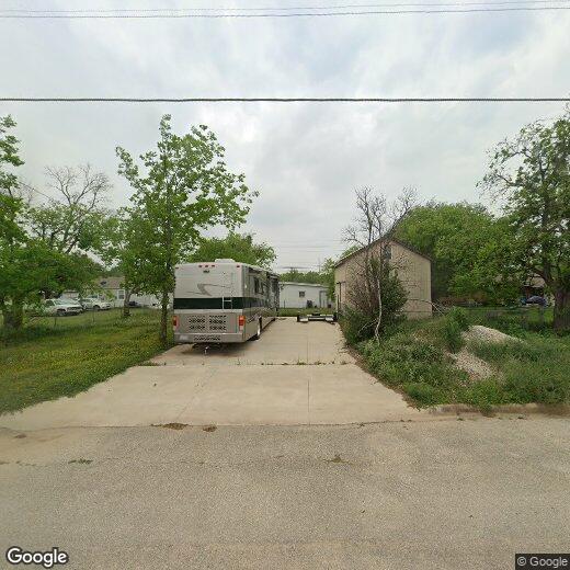 Primary Photo - 1503 N Water St
