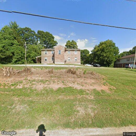 Foto principal - Daugherty Ave