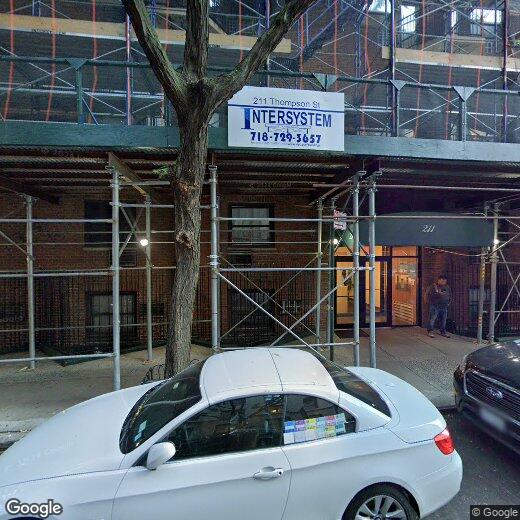 211 Thompson St Unit 5G, New York, NY 10012 Room for Rent in New York