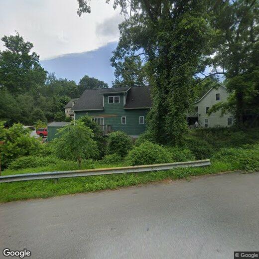 Primary Photo - 74 Wyoming Rd