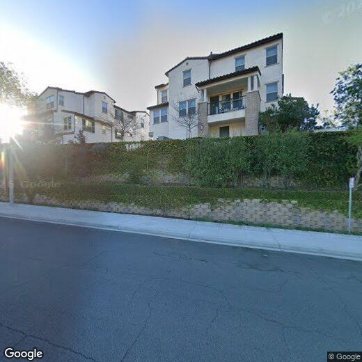 31 Jensen Ct, Thousand Oaks, CA 91360 Townhome Rentals in Thousand