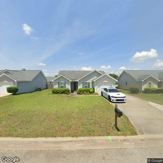 Foto principal - 112 Coronation Dr