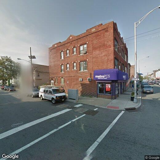 Foto principal - 565 West Side Ave