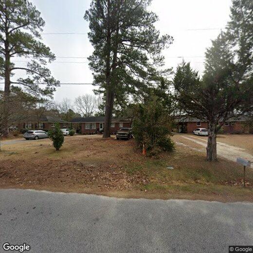 Primary Photo - 1214 State Rd S-21-1470