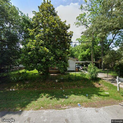 1914 McDaniel St, Houston, TX 77093 House Rental in Houston, TX