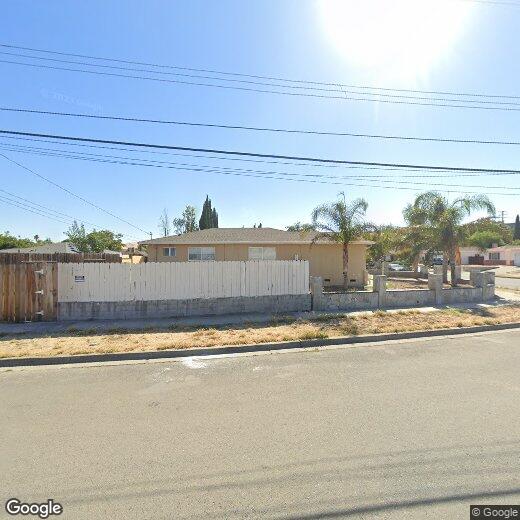 Primary Photo - 3689 Enea Dr