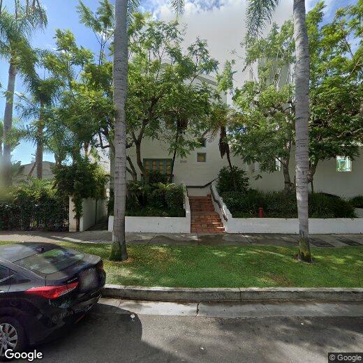 Primary Photo - 8562 N W Knoll Dr