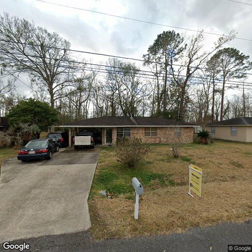Primary Photo - 537 E Neal St