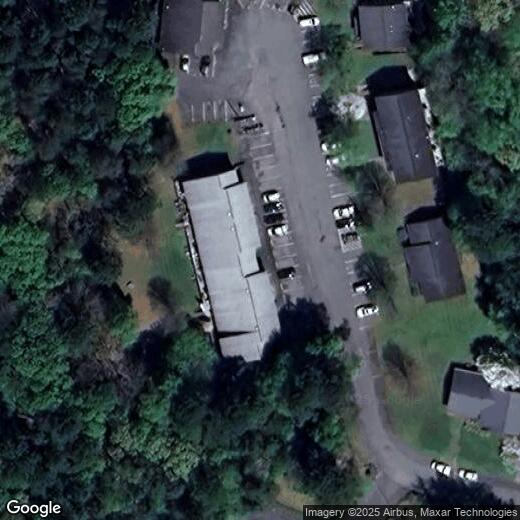 Primary Photo - 149 Hillcrest Dr